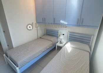 Foto 19 - Trilocale VIA PIETRO SASSARO, Jesolo - foto 19