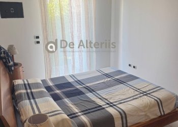 Foto 20 - Trilocale VIA PIETRO SASSARO, Jesolo - foto 20