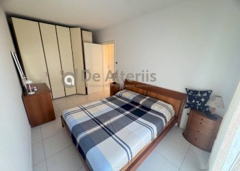 Foto 22 - Trilocale VIA PIETRO SASSARO, Jesolo - foto 22