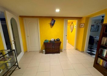 Four-room apartment via del Pretorio, Sassuolo - photo 7