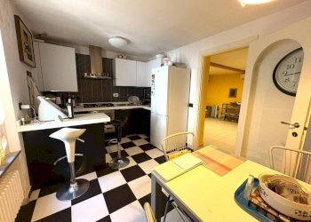 Four-room apartment via del Pretorio, Sassuolo - photo 10