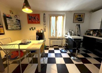 Four-room apartment via del Pretorio, Sassuolo - photo 11