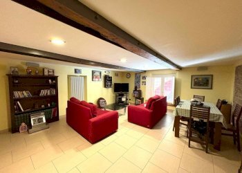 Four-room apartment via del Pretorio, Sassuolo - photo 13