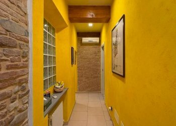 Four-room apartment via del Pretorio, Sassuolo - photo 15