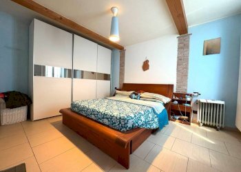 Four-room apartment via del Pretorio, Sassuolo - photo 16