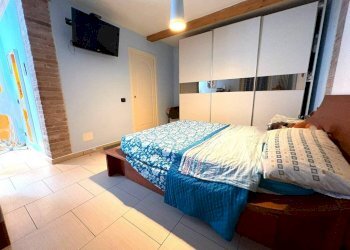 Four-room apartment via del Pretorio, Sassuolo - photo 17