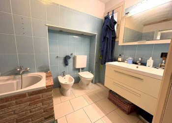 Four-room apartment via del Pretorio, Sassuolo - photo 18