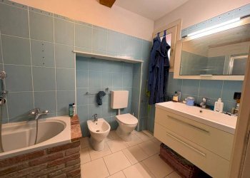 Four-room apartment via del Pretorio, Sassuolo - photo 19