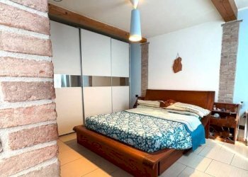 Four-room apartment via del Pretorio, Sassuolo - photo 20