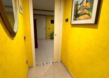 Four-room apartment via del Pretorio, Sassuolo - photo 21