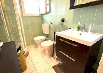 Four-room apartment via del Pretorio, Sassuolo - photo 23