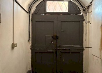 Four-room apartment via del Pretorio, Sassuolo - photo 25