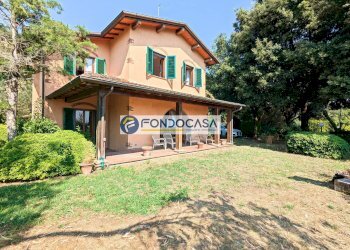 esterno - Villa Via Rafaello Sanzio, Pietrasanta - photo 1