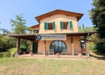 esterno - Villa Via Rafaello Sanzio, Pietrasanta - photo 2