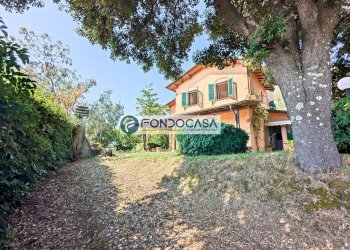 esterno - Villa Via Rafaello Sanzio, Pietrasanta - photo 5