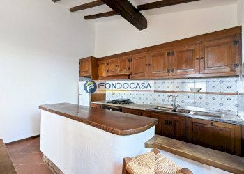 cucina abitabile - Villa Via Rafaello Sanzio, Pietrasanta - photo 8