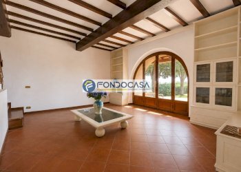 soggiorno - Villa Via Rafaello Sanzio, Pietrasanta - photo 10