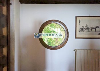 disimpegno - Villa Via Rafaello Sanzio, Pietrasanta - photo 18