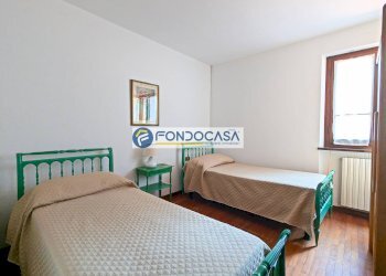 camera doppia - Villa Via Rafaello Sanzio, Pietrasanta - photo 23