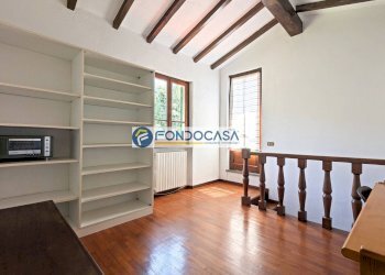 ufficio - Villa Via Rafaello Sanzio, Pietrasanta - photo 27