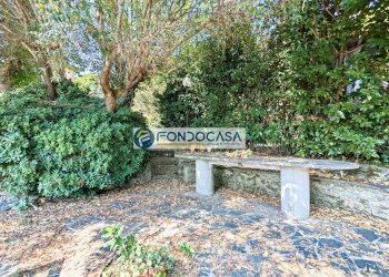 esterno - Villa Via Rafaello Sanzio, Pietrasanta - photo 35