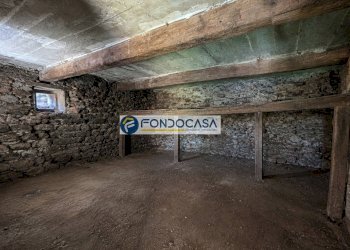 taverna - Rustico Via Martiri del Lavoro, Seravezza - foto 15