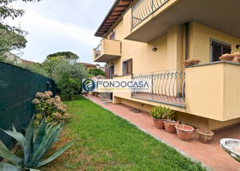esterno - Semi-detached house Via Concordia
 
100, Pietrasanta - photo 2