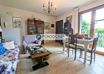 soggiorno - Semi-detached house Via Concordia
 
100, Pietrasanta - photo 4