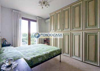 camera matrimoniale p1 - Semi-detached house Via Concordia
 
100, Pietrasanta - photo 10