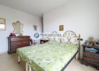 camera matrimoniale p1 - Semi-detached house Via Concordia
 
100, Pietrasanta - photo 11