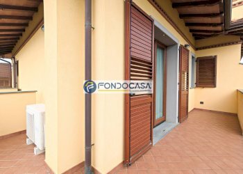 balcone - Semi-detached house Via Concordia
 
100, Pietrasanta - photo 12