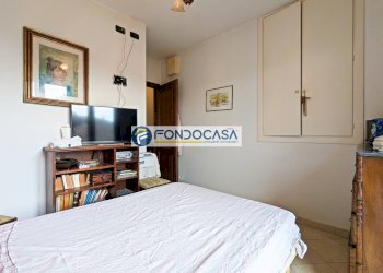 camera matrimoniale 2 p1 - Semi-detached house Via Concordia
 
100, Pietrasanta - photo 13