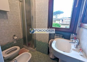 bagno padronale - Semi-detached house Via Concordia
 
100, Pietrasanta - photo 18