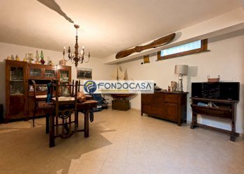 taverna - Semi-detached house Via Concordia
 
100, Pietrasanta - photo 19