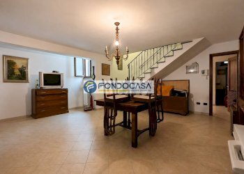 taverna - Semi-detached house Via Concordia
 
100, Pietrasanta - photo 20