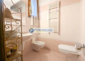 bagno p1s - Semi-detached house Via Concordia
 
100, Pietrasanta - photo 24