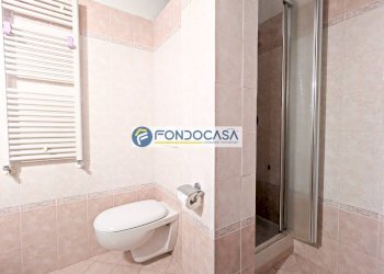 bagno p1s - Semi-detached house Via Concordia
 
100, Pietrasanta - photo 25
