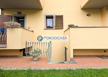 ingresso taverna - Semi-detached house Via Concordia
 
100, Pietrasanta - photo 27