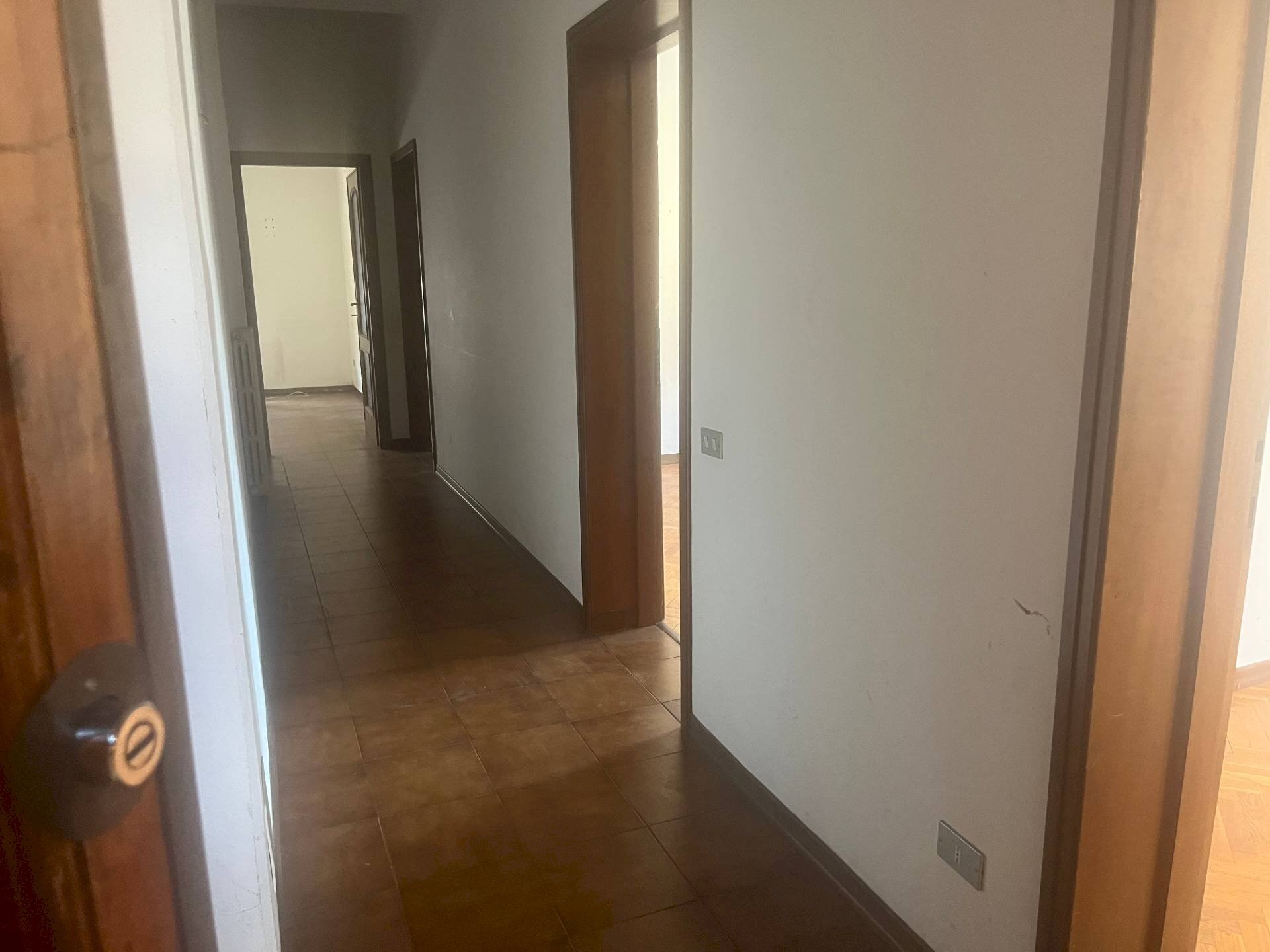 Foto 1 - Appartamento corso italia
 
4, Pisa - foto 1
