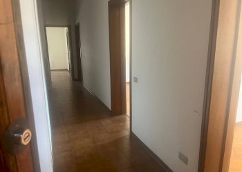 Foto 1 - Appartamento corso italia
4, Pisa - foto 1