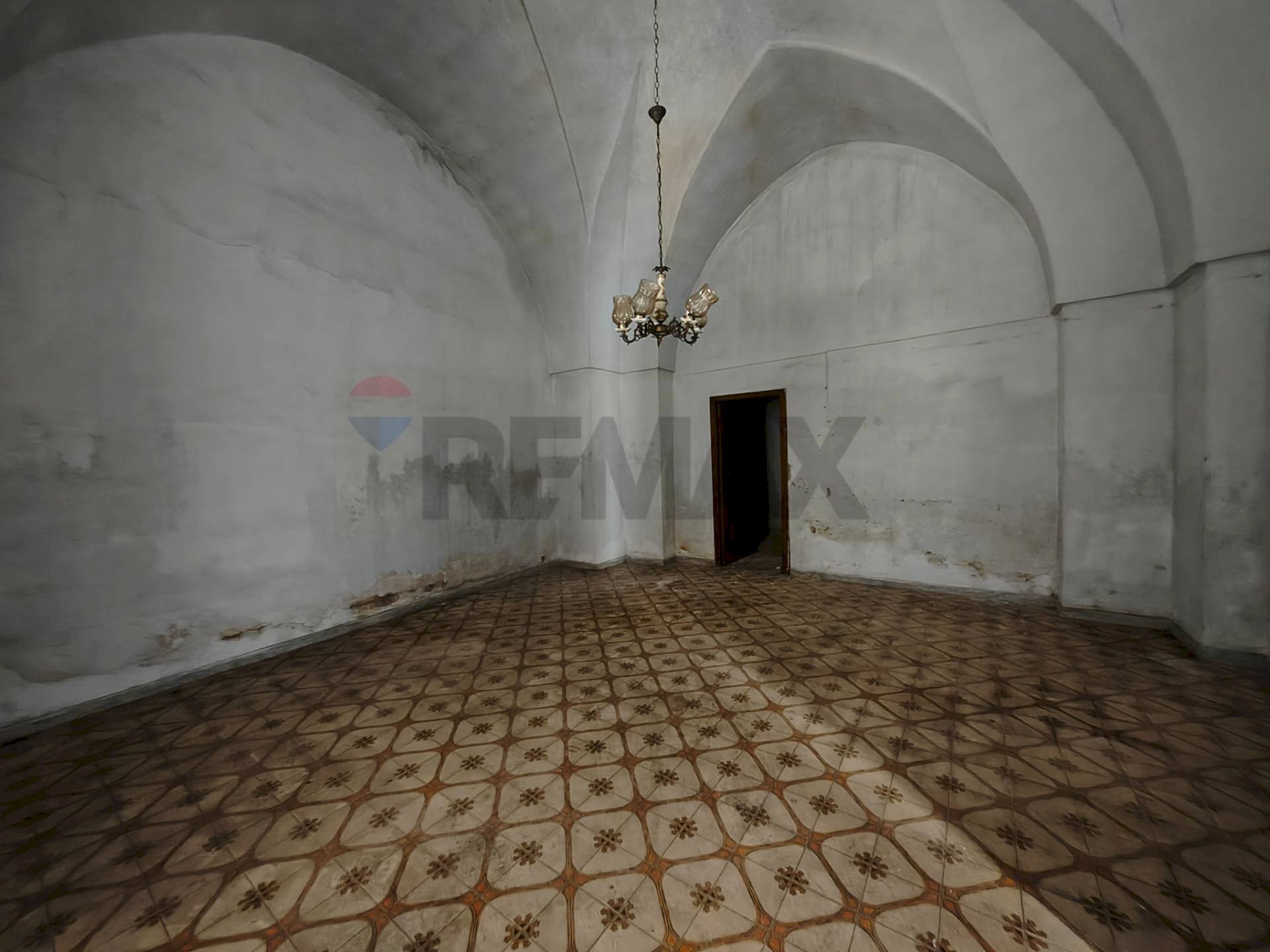 Stanza vuota - Independent house Via Giuseppe Grassi
3/5, San Donaci - photo 2