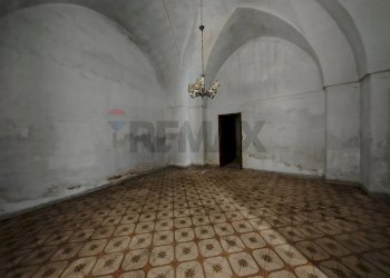 Stanza vuota - Independent house Via Giuseppe Grassi
 
3/5, San Donaci - photo 2