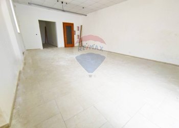 Foto 1 - Commercial Premises Via Fulvia
53, Brindisi - photo 1