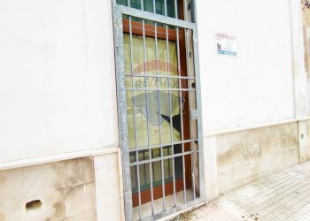 Foto 3 - Commercial Premises Via Fulvia
53, Brindisi - photo 3
