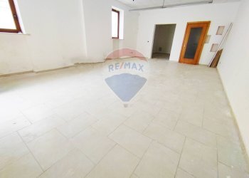 Foto 4 - Commercial Premises Via Fulvia
53, Brindisi - photo 4