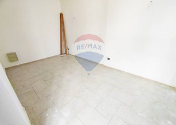 Foto 5 - Commercial Premises Via Fulvia
53, Brindisi - photo 5