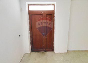 Foto 6 - Commercial Premises Via Fulvia
53, Brindisi - photo 6