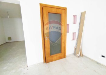 Foto 7 - Commercial Premises Via Fulvia
53, Brindisi - photo 7