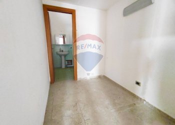 Foto 8 - Commercial Premises Via Fulvia
53, Brindisi - photo 8