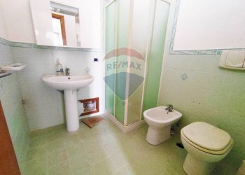 Foto 9 - Commercial Premises Via Fulvia
53, Brindisi - photo 9